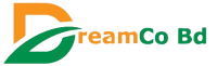 DreamCo Bd